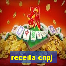 receita cnpj
