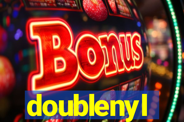 doublenyl