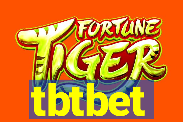tbtbet