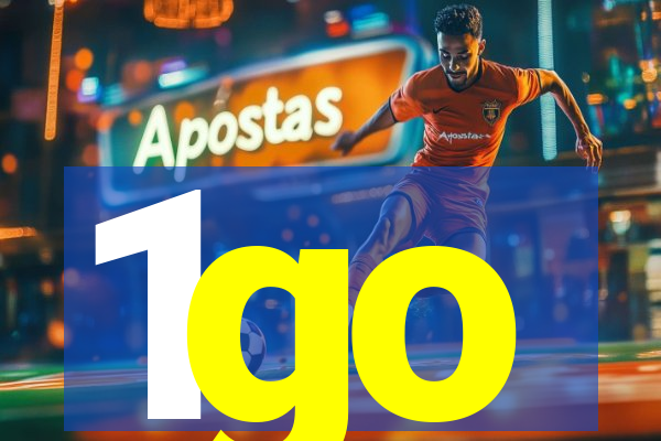 1go