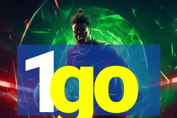 1go