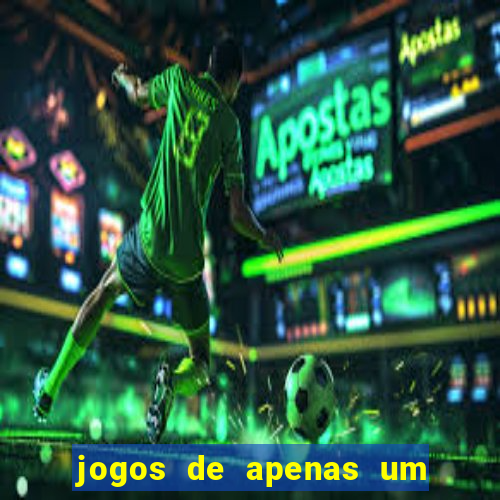 jogos de apenas um show paint war