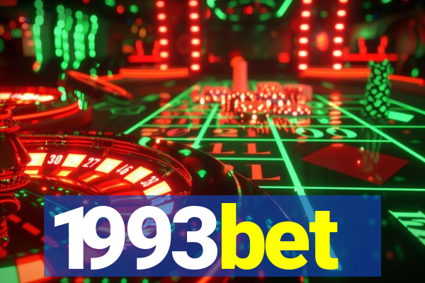 1993bet