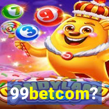 99betcom?