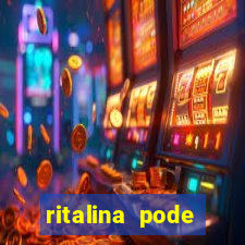 ritalina pode causar infarto