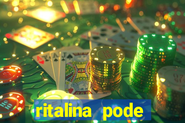 ritalina pode causar infarto
