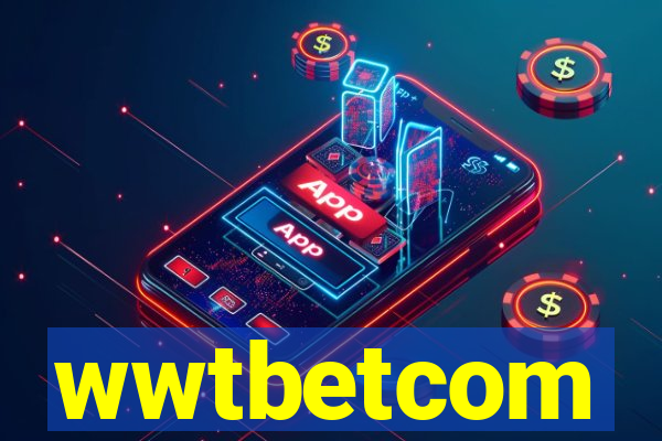 wwtbetcom