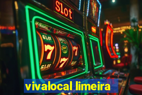 vivalocal limeira