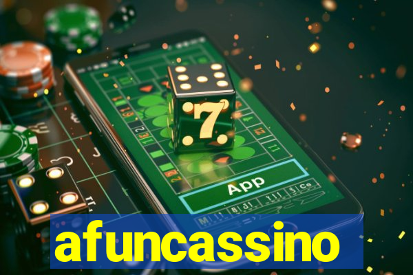 afuncassino