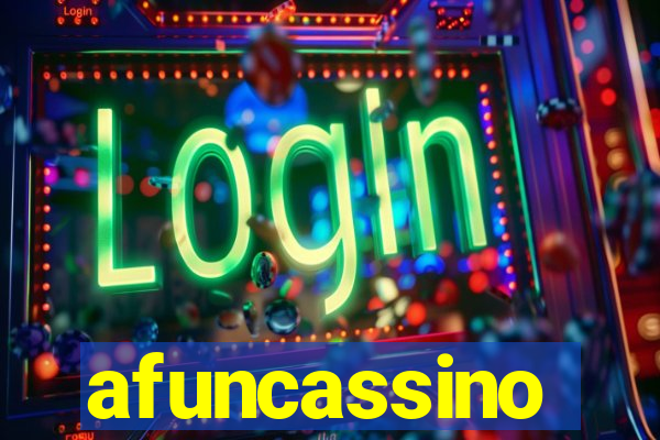 afuncassino