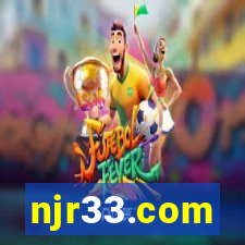 njr33.com