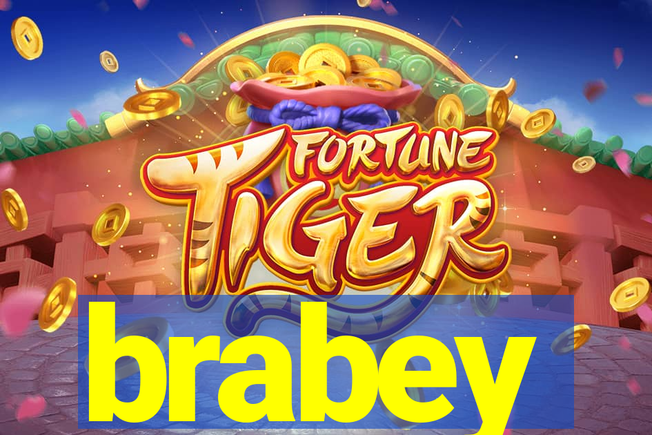 brabey