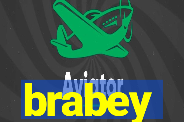brabey