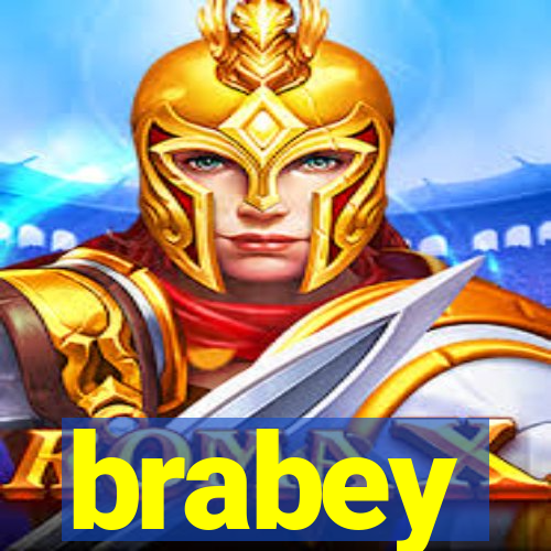 brabey