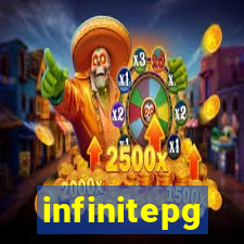 infinitepg
