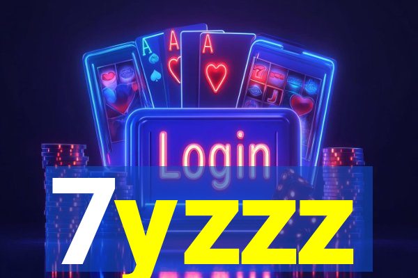 7yzzz