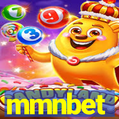 mmnbet