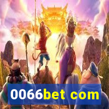 0066bet com