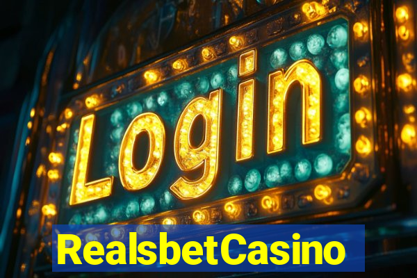 RealsbetCasino