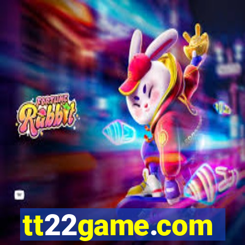 tt22game.com