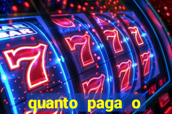 quanto paga o jungle fight