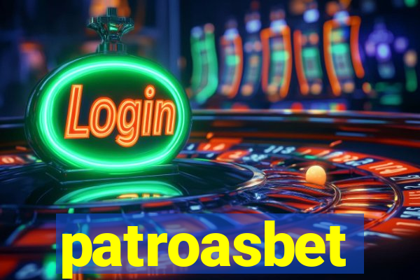 patroasbet