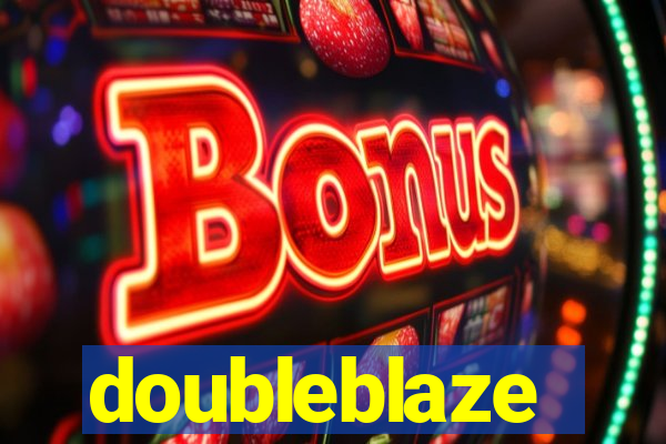 doubleblaze