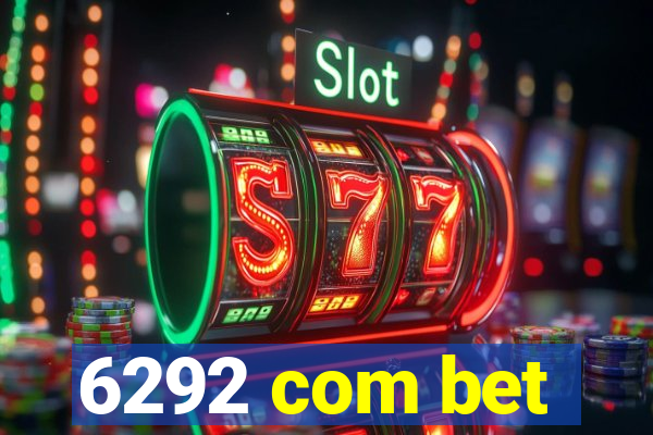 6292 com bet