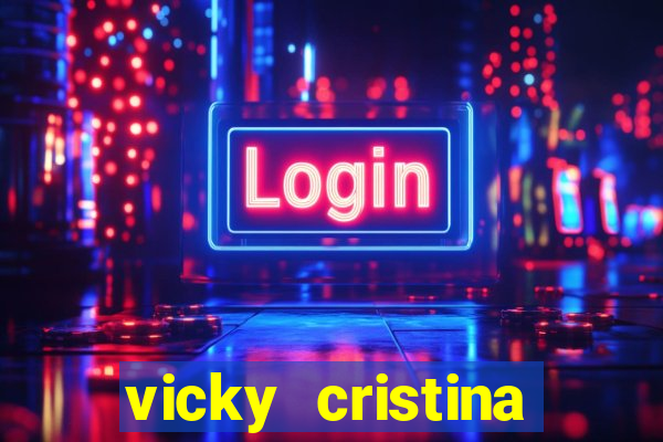 vicky cristina barcelona (2008) download