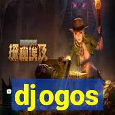 djogos