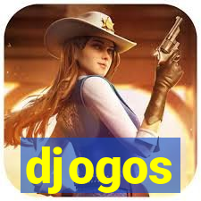djogos