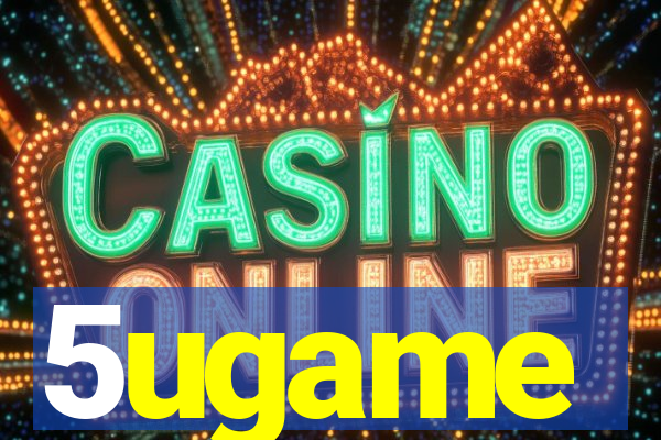 5ugame