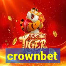 crownbet