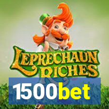 1500bet