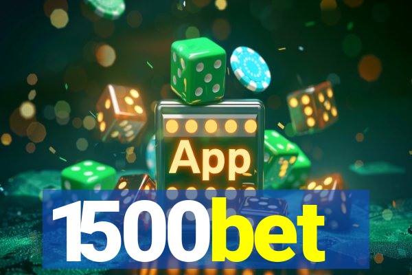 1500bet