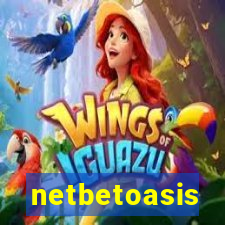 netbetoasis