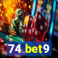 74 bet9