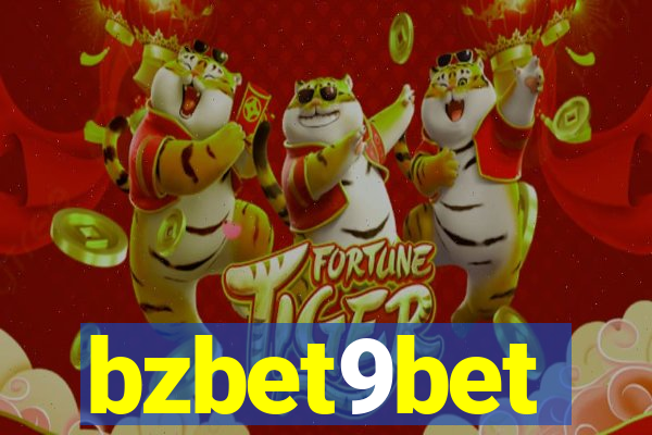 bzbet9bet