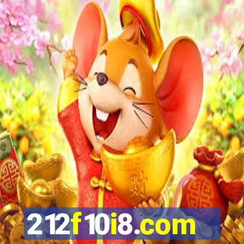 212f10i8.com