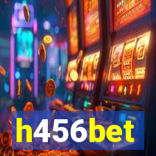 h456bet