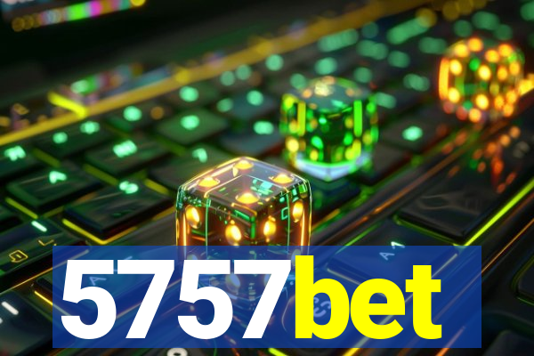 5757bet