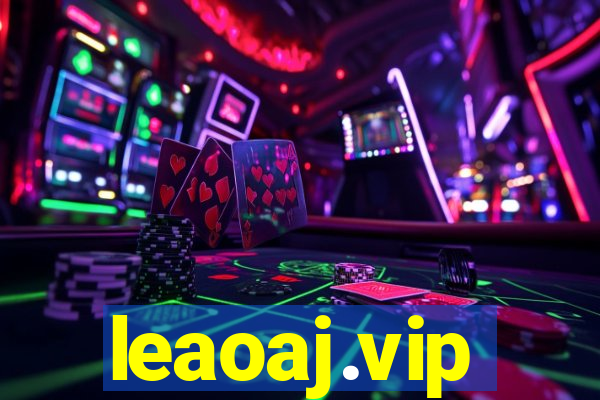 leaoaj.vip