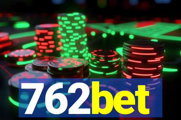 762bet