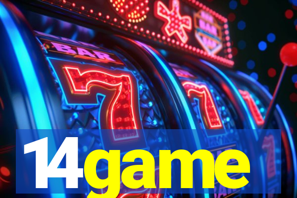 14game