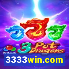 3333win.com