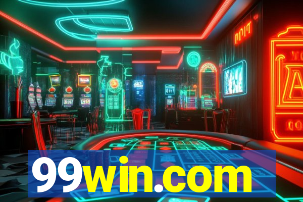 99win.com