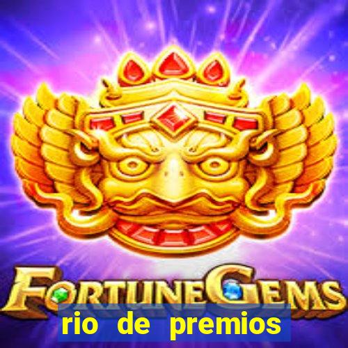 rio de premios cadastrar bilhete ja sou cadastrado