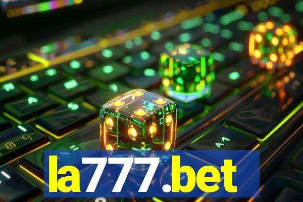 la777.bet