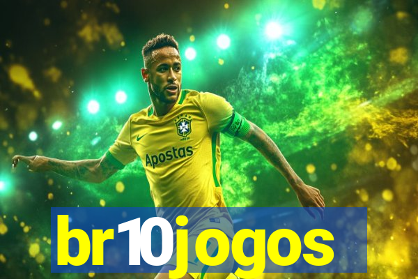 br10jogos
