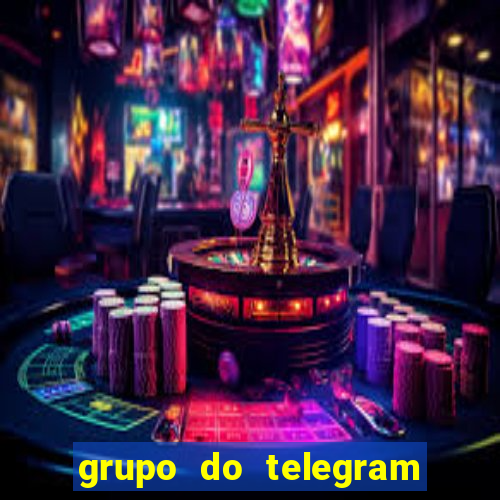 grupo do telegram de onlyfans